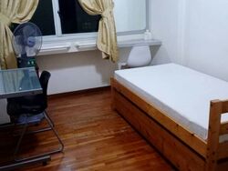 Blk 203A Punggol Field (Punggol), HDB 4 Rooms #613270031